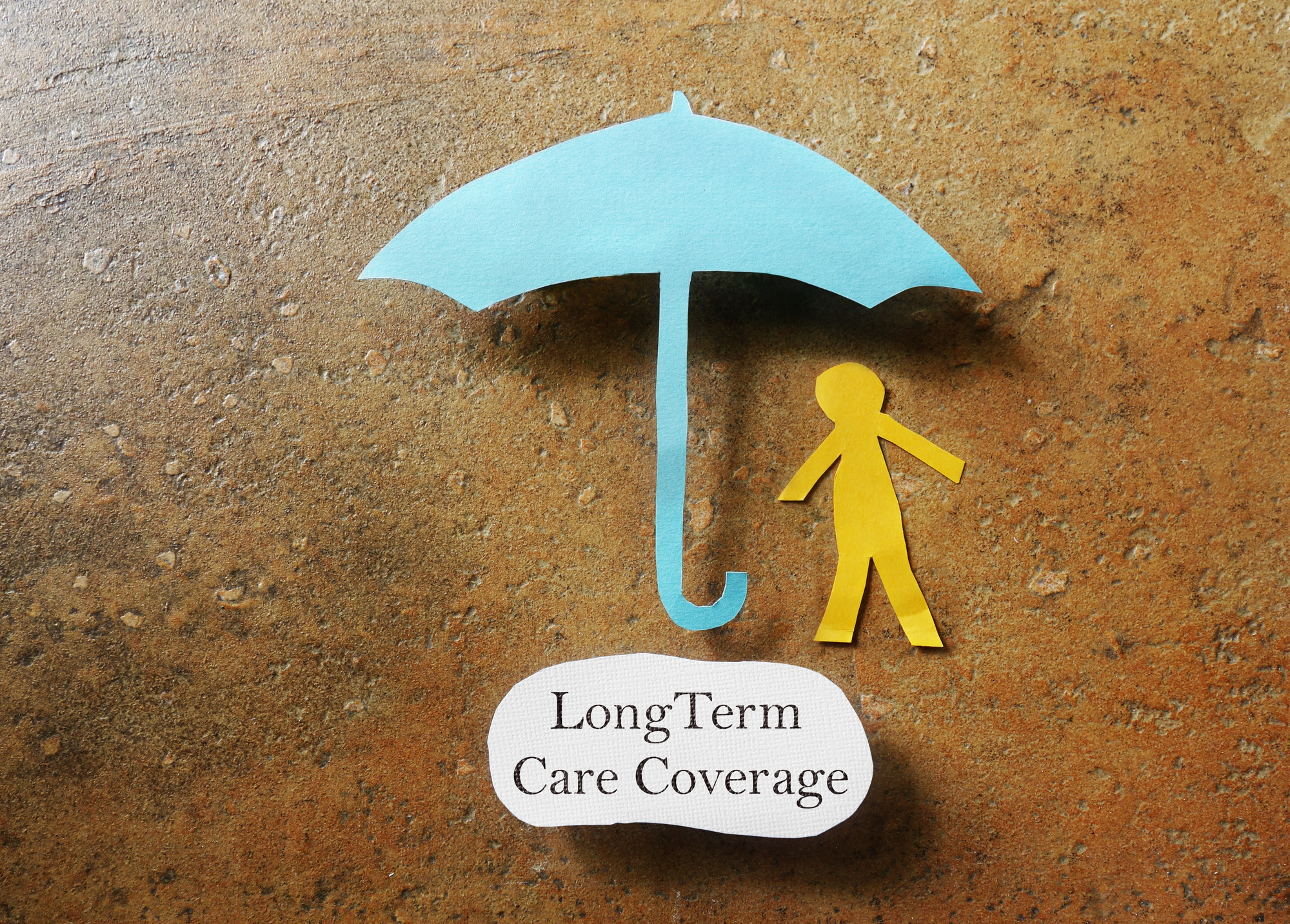 Solera - Is Long Term Care Insurance Worth It