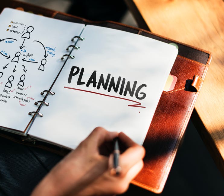 Estate Planning for Dummies: 7 Common Missteps and How to Avoid Them