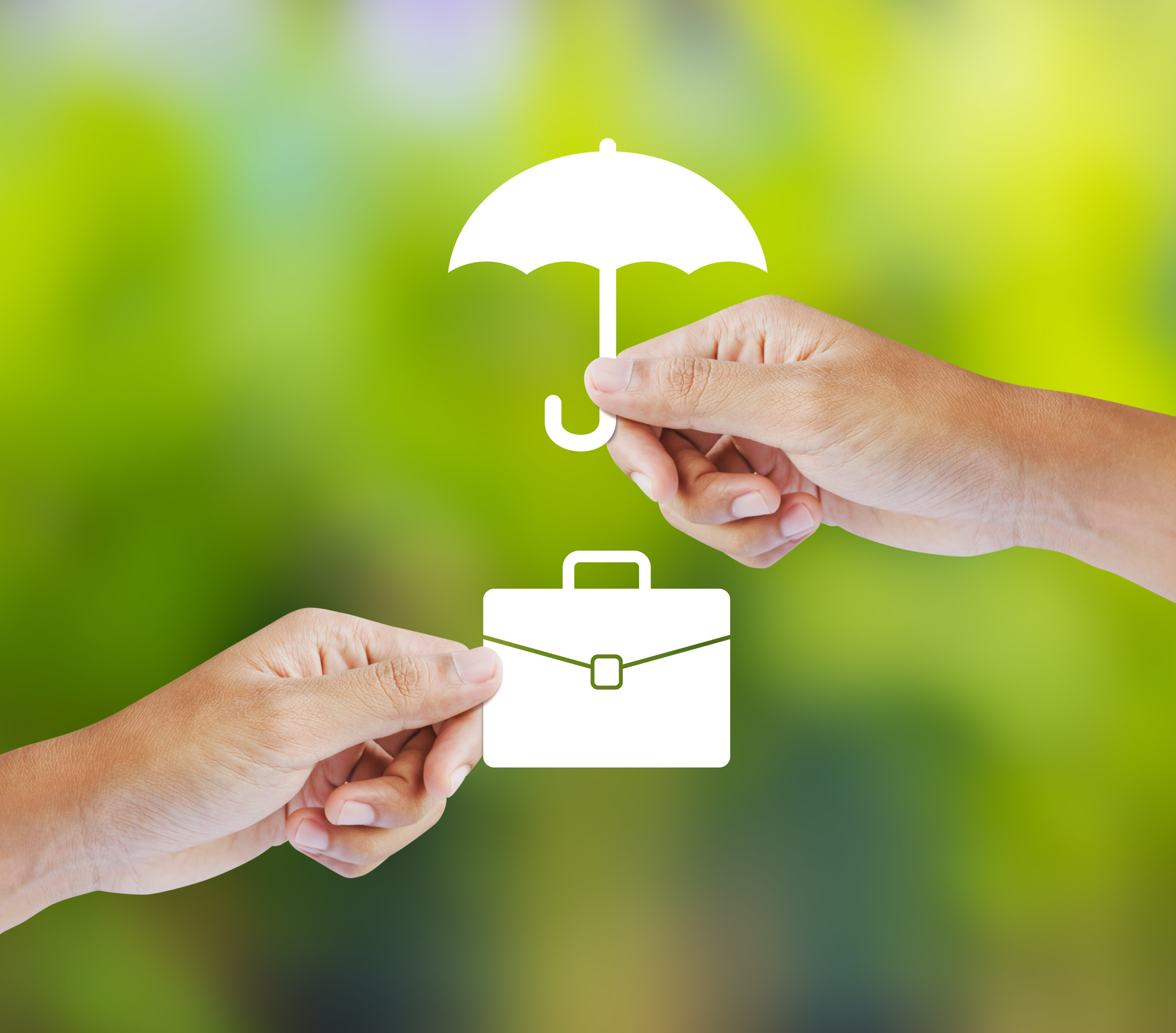 Financial Insurance Planning: Why the Often Overlooked Benefits Should Matter to You