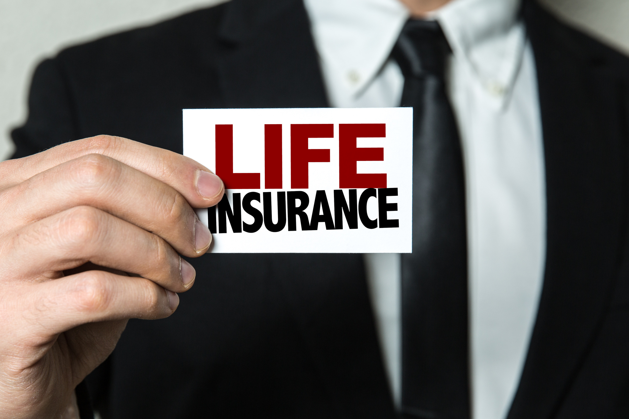 Whole Life Insurance vs. Term Life Insurance: What You ...