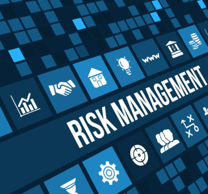 Protecting Your Assets: 3 Must-Know Risk Management Strategies