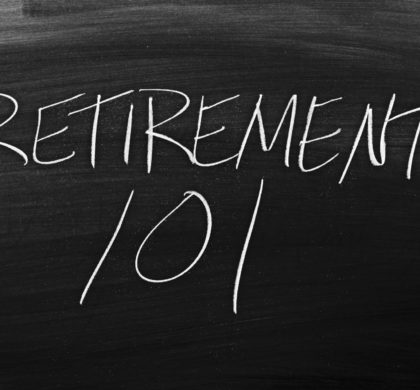 Ready to Retire? 5 Types of Plans You Should Know About
