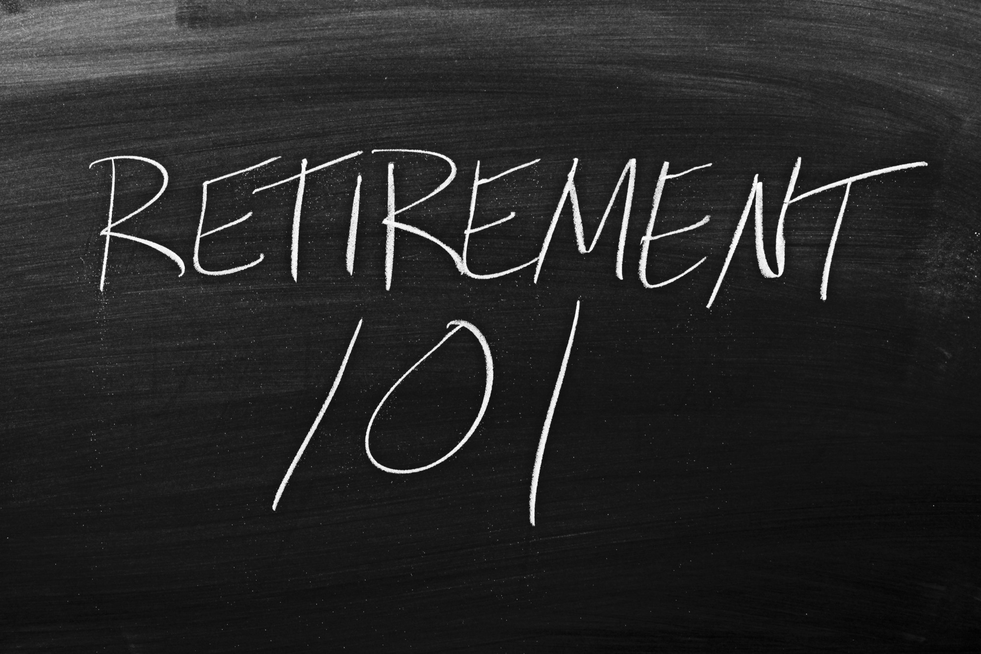 Ready to Retire? 5 Types of Plans You Should Know About