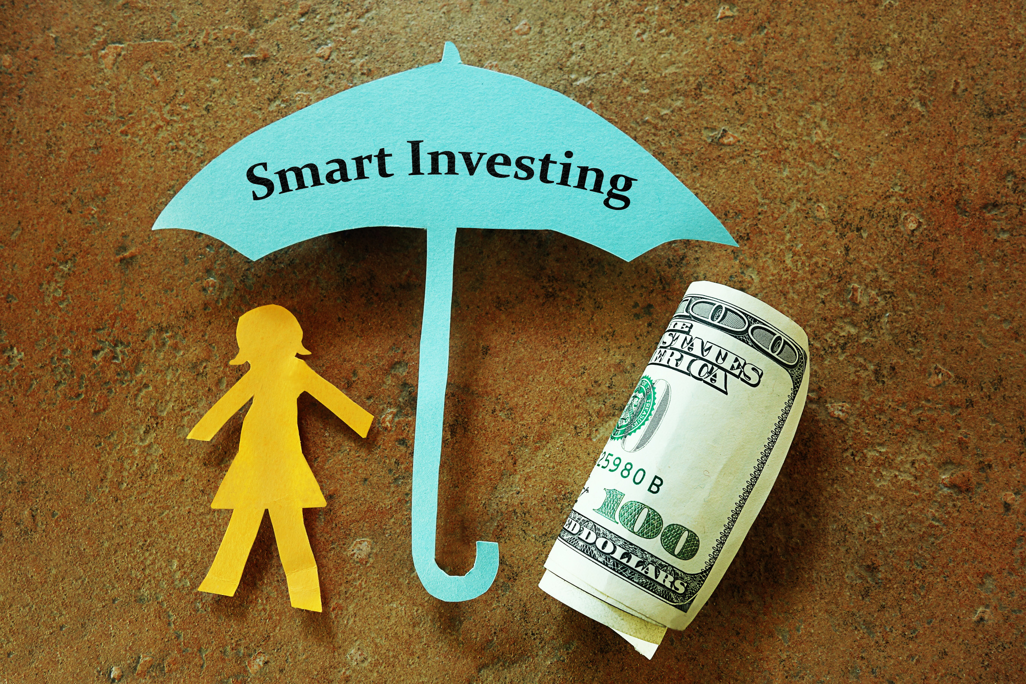 Investing? Here Are 4 Types of Investments That You Should Know About!
