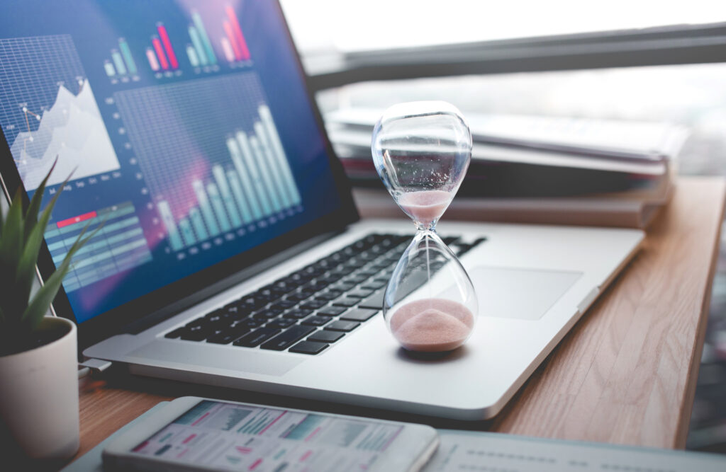 Is It Time to Refresh Your Annuity? Here's Why You Might Consider It Solera Asset Management
