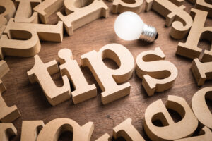 Post-Tax Season Tips for Pre-Retirees Solera Asset Management