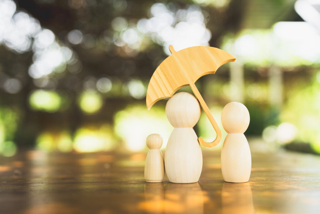 Understanding the Tax Treatment of Life Insurance in Retirement Solera Asset Management
