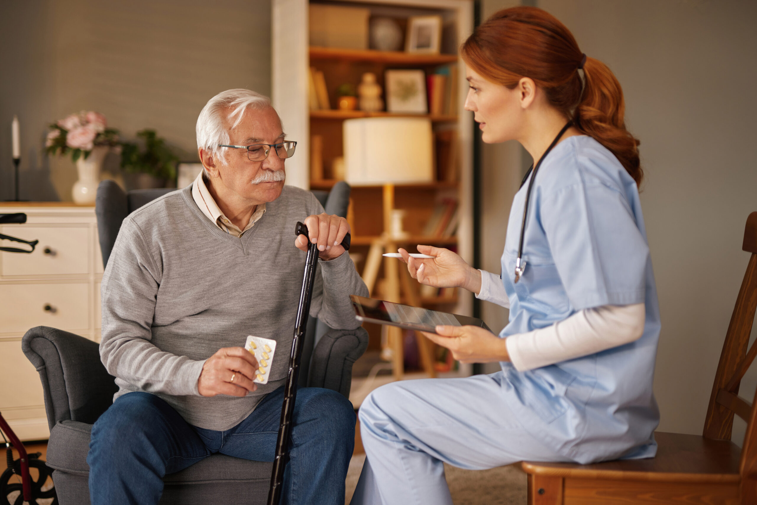 How the OBBB Could Affect Your Healthcare Situation | Solera Asset ...