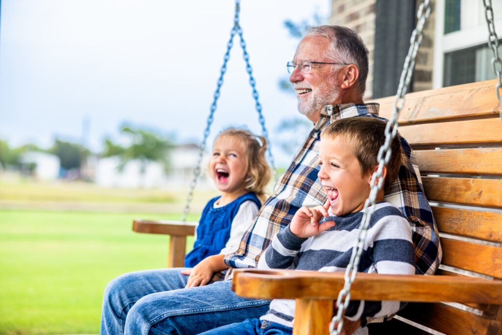 Will Your Retirement Outlive You? The Real Risk of Longevity Solera Asset Management