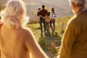 How Estate Planning May Help Reduce Future Tax Burdens for Loved Ones Solera Asset Management