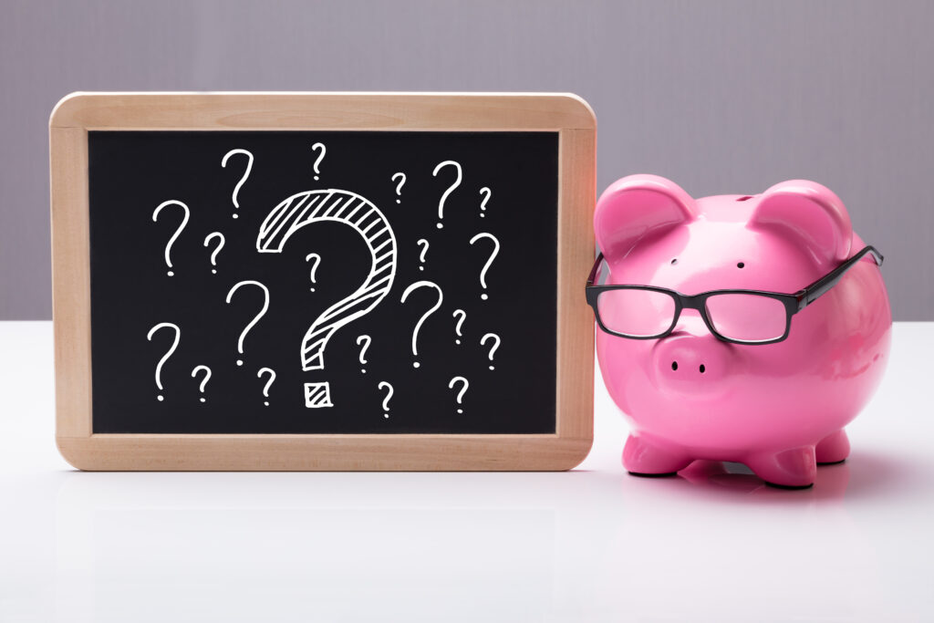 “What Can I Do with $100K in Retirement?” Solera Asset Management
