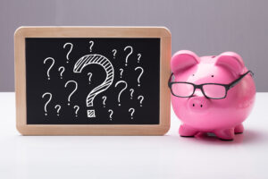 “What Can I Do with $100K in Retirement?” Solera Asset Management
