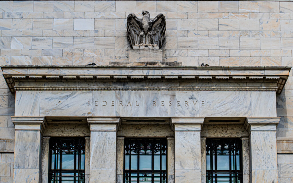 Why the Federal Reserve Works, And What It Means for Your Retirement Solera Asset Management