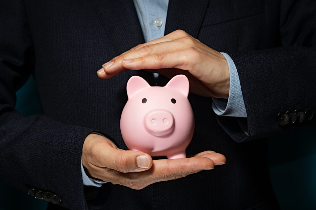 How Can I Recession-Proof My Retirement? Solera Asset Management