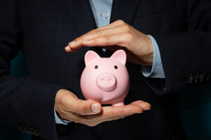 How Can I Recession-Proof My Retirement? Solera Asset Management