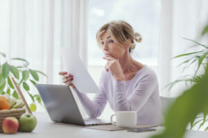 What to Do with Your Inheritance Solera Asset Management