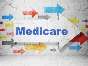Medicare 101