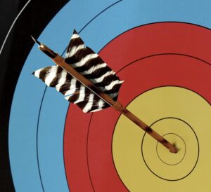 Target Date Funds: Understanding Their Pros and Cons