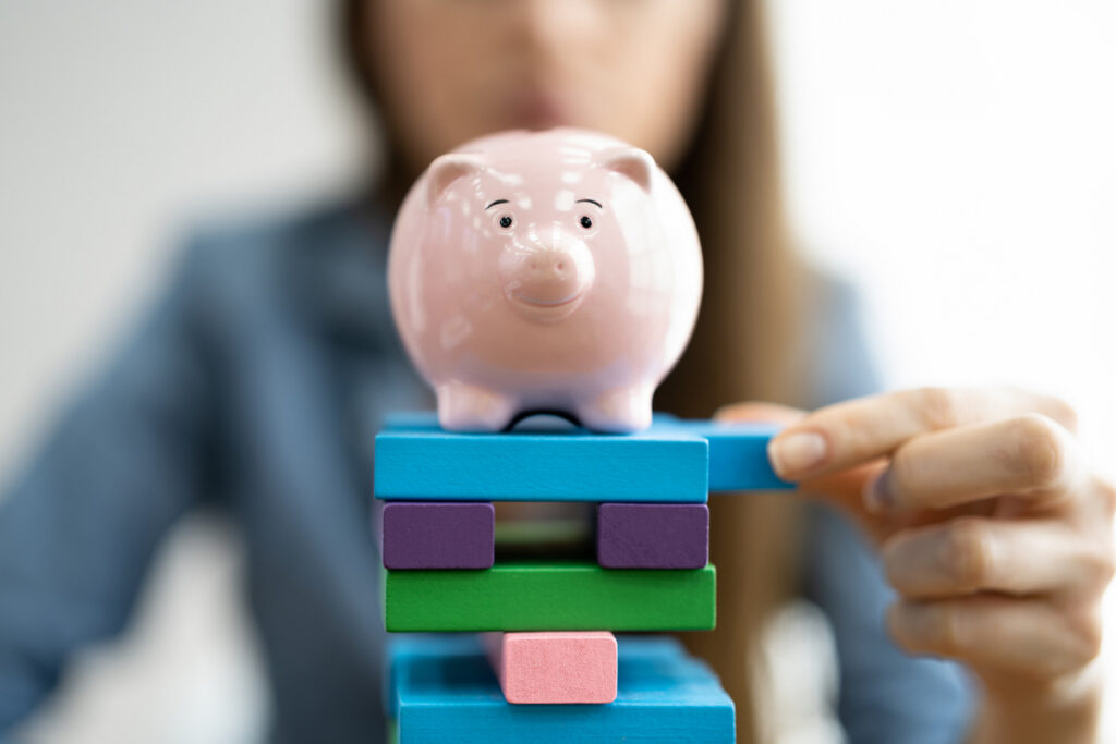 Financial Awareness Day