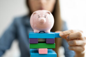 Financial Awareness Day