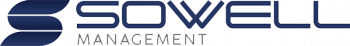 New Sowell Logo_4C_600